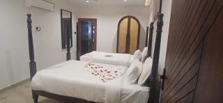 Ayana Resorts - 7