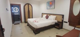Ayana Resorts - 4