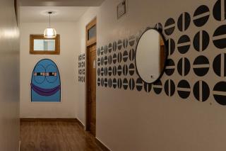 AmigosIndia Katagla - 6