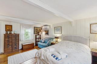 Soundmeadow House - 9