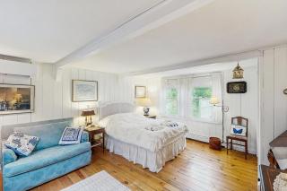 Soundmeadow House - 8