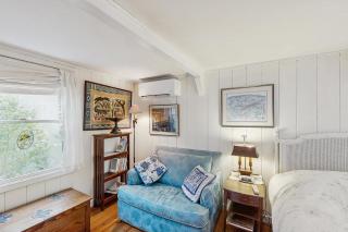 Soundmeadow House - 6