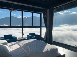 Hầu Thào Villa & Coffee - 9