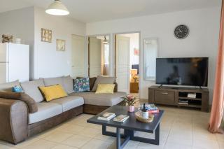 Casa Lucia - 2