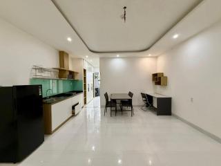 SunnyWave O-Stay Apartment - 5