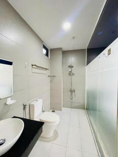 SunnyWave O-Stay Apartment - 2