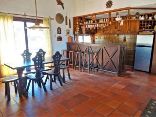 Casa TANIKA - Punta Del Diablo - 6