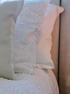 soleil et voyage - 7