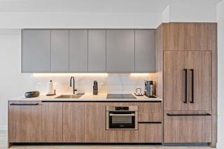 72 Park Condo - City Views & Prime Location - Miami Beach - 7