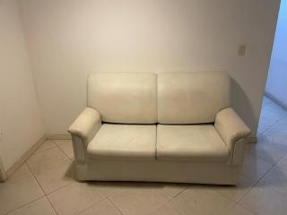 Casa Moderna com piscina e churrasqueira - 9