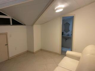 Casa Moderna com piscina e churrasqueira - 6