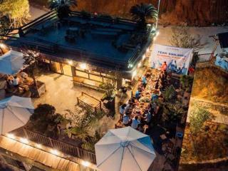 Hầu Thào Villa & Coffee - 0