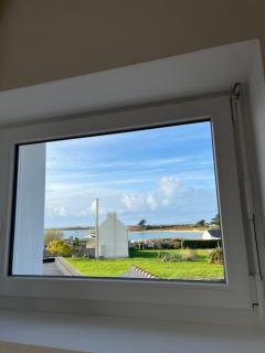 La Ligne d'Horizon - 2