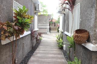 Océan Voyages Mitsamihouli - 9