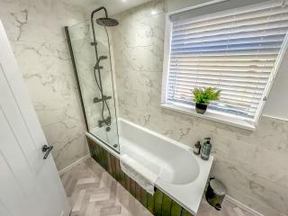 Ty Pentref by STAE-Homes - 6