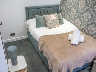 Ty Pentref by STAE-Homes - 7