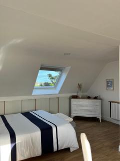 La Ligne d'Horizon - 8