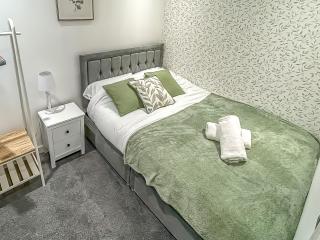 Ty Pentref by STAE-Homes - 8