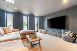 5 Bed in Bexhill-on-Sea oc-c32704 - 7