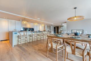 5 Bed in Bexhill-on-Sea oc-c32704 - 6