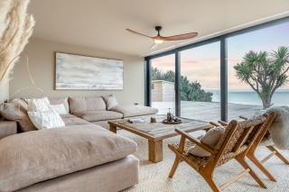 5 Bed in Bexhill-on-Sea oc-c32704 - 5