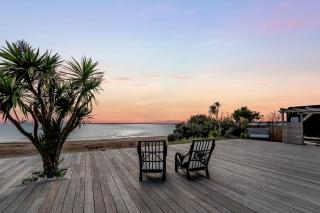 5 Bed in Bexhill-on-Sea oc-c32704 - 4