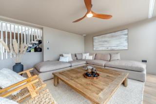 5 Bed in Bexhill-on-Sea oc-c32704 - 2