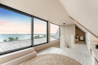 5 Bed in Bexhill-on-Sea oc-c32704 - 2