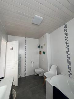 La Ligne d'Horizon - 4