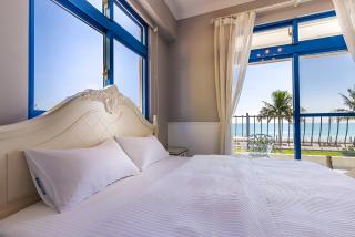 White Sand Homestay - 2