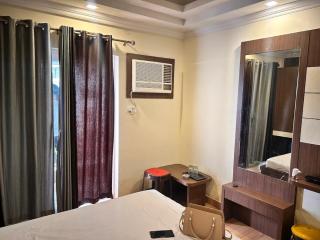 5-STAR HOTEL in Digha with #S-Pool #Conference Hall #Premium Room #Restaurant- JAIRAM WAY-BAY - 6