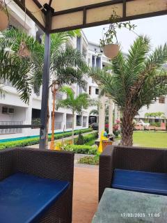 5-STAR HOTEL in Digha with #S-Pool #Conference Hall #Premium Room #Restaurant- JAIRAM WAY-BAY - 5