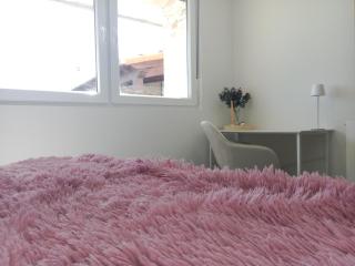 Abril 56 Villa&Suites - 2