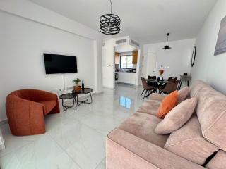 Elegance apartment - 9