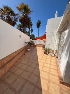 Parque Santiago 2, Villa 1, Tenerife Dream Properties - 6