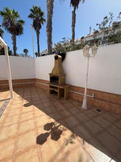 Parque Santiago 2, Villa 1, Tenerife Dream Properties - 3