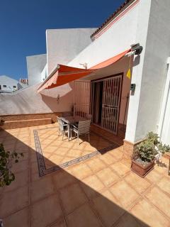 Parque Santiago 2, Villa 1, Tenerife Dream Properties - 2