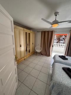 Parque Santiago 2, Villa 1, Tenerife Dream Properties - 1