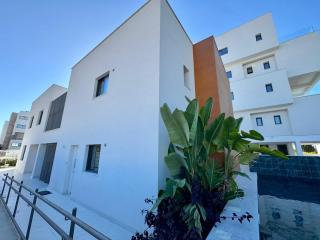 Elegance apartment - 3