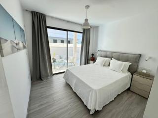 Elegance apartment - 2