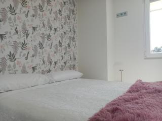 Abril 56 Villa&Suites - 6