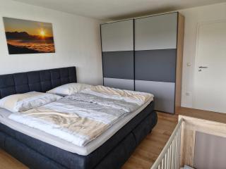 FeWo Herz im Allgäu 2 - 1