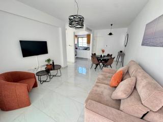 Elegance apartment - 7