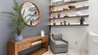 Hollywood Cinema Masterpiece - 7