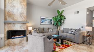 Hollywood Cinema Masterpiece - 6