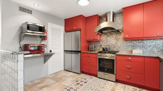 Hollywood Cinema Masterpiece - 4