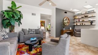 Hollywood Cinema Masterpiece - 2