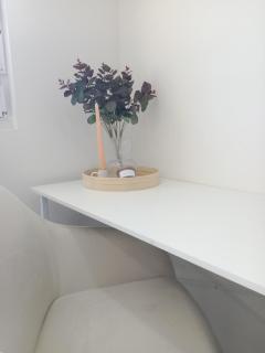 Abril 56 Villa&Suites - 3