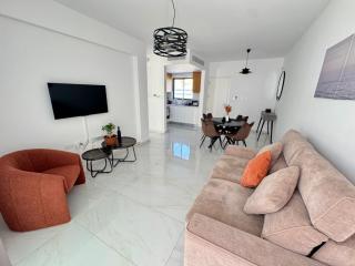 Elegance apartment - 2