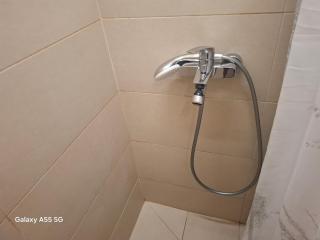 Sarajevo Parking Free - 1